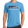 Performance Blend Tee Thumbnail