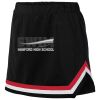 Girls' Pike Skirt Thumbnail