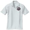 Ladies Rapid Dry Polo Thumbnail