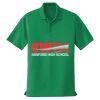 Dry Zone UV Micro Mesh Polo Thumbnail