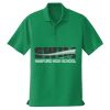 Dry Zone UV Micro Mesh Polo Thumbnail