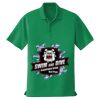 Dry Zone UV Micro Mesh Polo Thumbnail