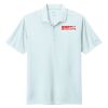 Dri FIT Micro Pique 2.0 Polo Thumbnail
