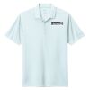 Dri FIT Micro Pique 2.0 Polo Thumbnail