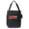 Commute Tote Thumbnail