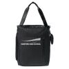 Commute Tote Thumbnail