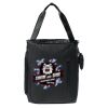 Commute Tote Thumbnail