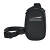 Commute Crossbody Thumbnail